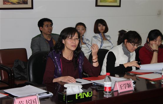 C:/Users/Administrator/Desktop/大员工就业创业计划大赛挑选图片/IMG_3901.JPG